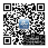 王者荣耀新,版本上线,电竞明星现,冠军预测,夺冠投注,杯赛策略,买球长线投注