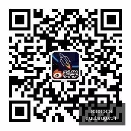 电竞赛事延,战队备战新,挑战全面升,冠军预测,夺冠投注,杯赛策略,买球长线投注