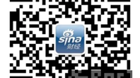 电竞战队转会传闻四起，行业进入转会季