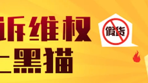 2026年最新视角：重新审视配角在故事中的重要作用